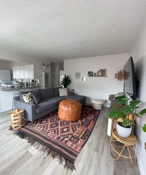 46 Clubhouse Ave #2 — Photo 16