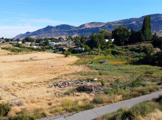 0 Riviera Blvd, Malaga, WA 98828