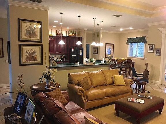 5th image of 7220 Millbrook Oaks Dr