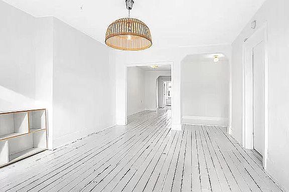 5th image of 53 Bushwick Ave #3
