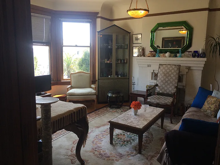 1176 Dolores St #2 — Photo 7