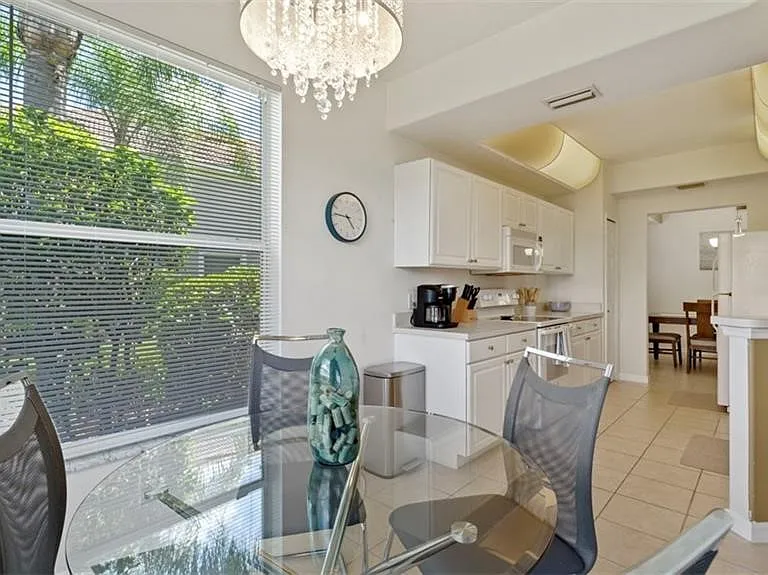 9582 Hemingway Ln #3402 — Photo 11