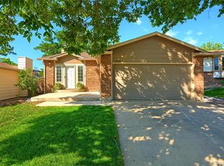 10419 Iris Way, Westminster, CO 80021