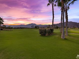 53453 Via Bellagio, La Quinta, CA 92253