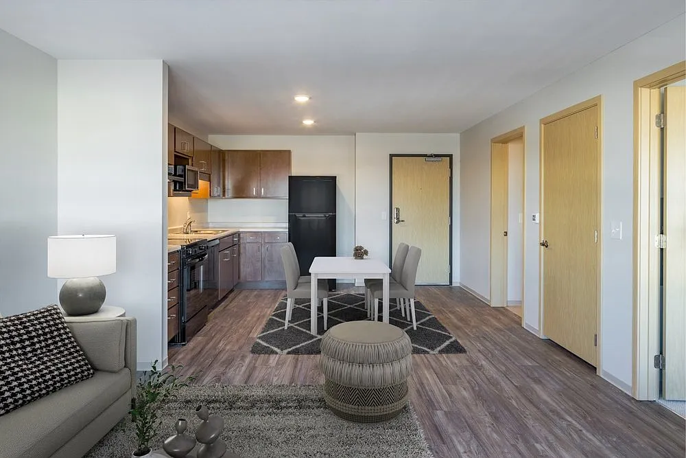 Goldenrod Glen Senior Apartments — Photo 3