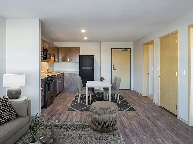Goldenrod Glen Senior Apartments — Photo 3