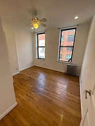 Rented by Best Apartments North Inc
