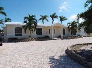 164 Arlington Rd, West Palm Beach, FL 33405