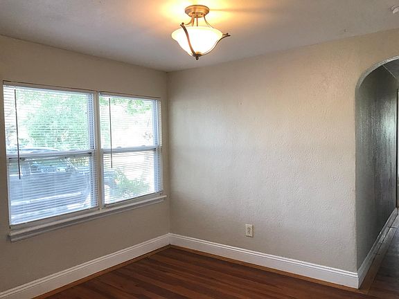 5th image of 3649 12th St N