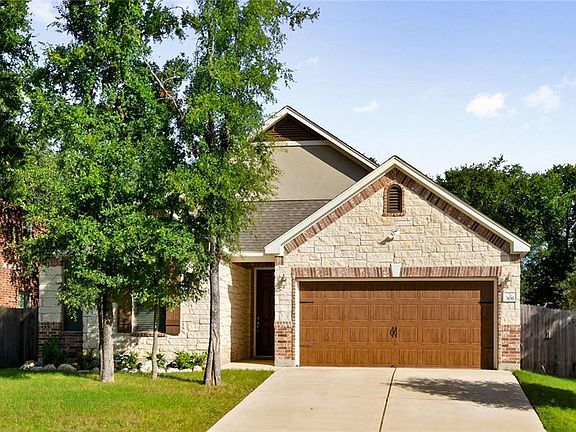 2nd image of 306 Autumn Willow Dr