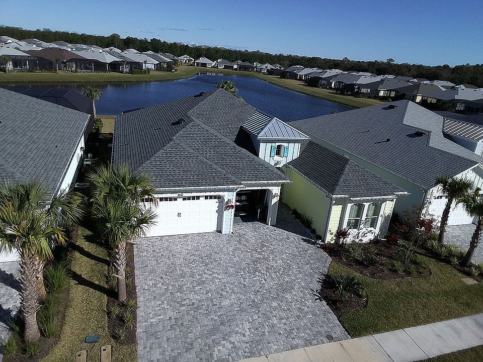1st image of 866 Attitude Ave