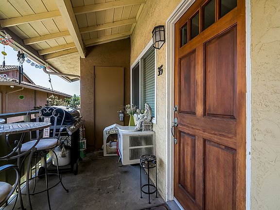 3rd image of 2041 E Grand Ave Unit 35