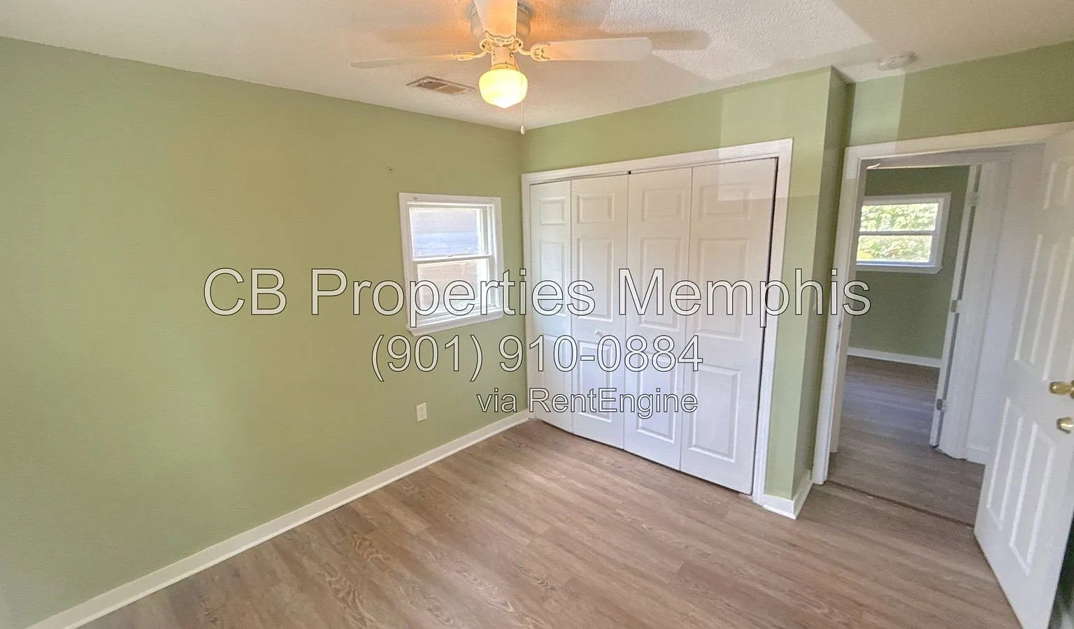 4 bed, 2.0 bath, 1047 sqft, $1,350 — Photo 3