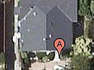 1748 Channing Ave, Palo Alto, CA 94303