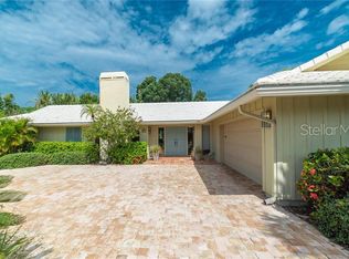 487 Partridge Cir, Sarasota, FL 34236