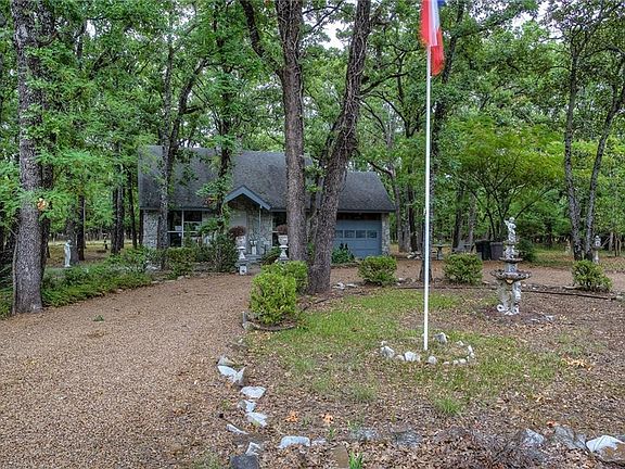 3rd image of 1224 Arrowhead Dr