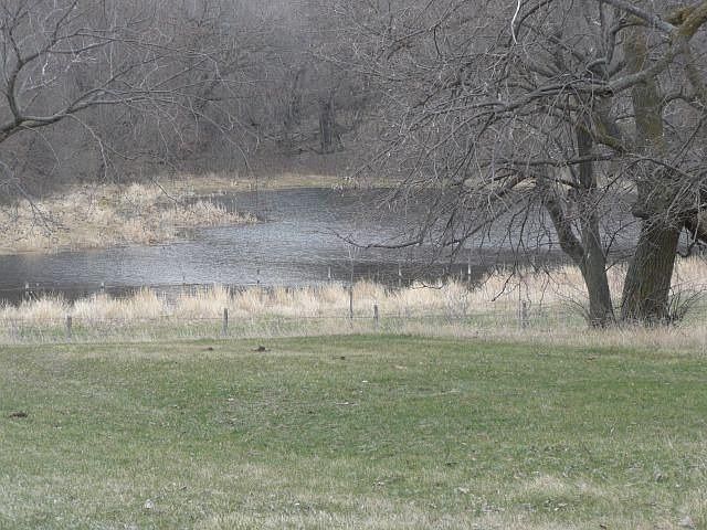 1st image of 23097 State Highway 108