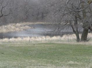 23097 State Highway 108, Pelican Rapids, MN 56572