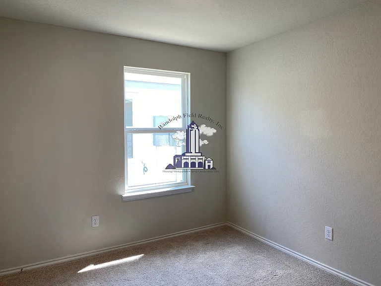 6231 Windy Grn — Photo 11