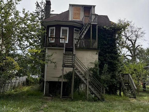 2nd image of 4214 Springdale Ave