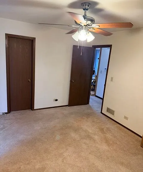 1630 W Greenwood Ave — Photo 10