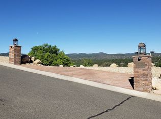 450 S Alarcon St, Prescott, AZ 86303