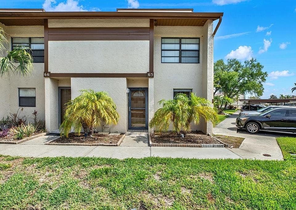 1st image of 9209 Seminole Blvd APT 65