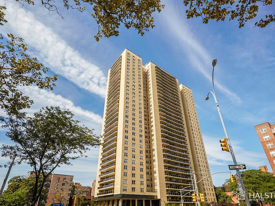 1st image of 11017 Queens Blvd #4G