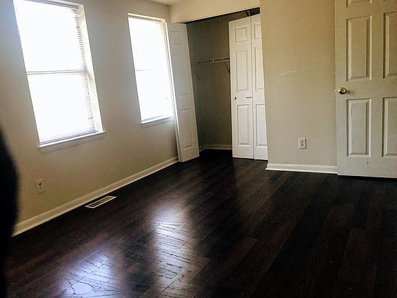 5th image of 1235 Ashland Ave