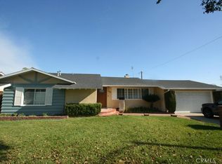 726 S Bronwyn Dr, Anaheim, CA 92804