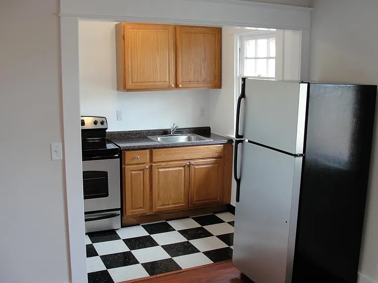 590 Union St NE #3 — Photo 22