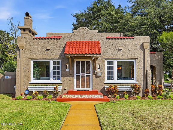 4th image of 1537 AVONDALE Avenue
