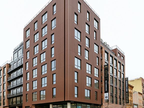5th image of 115 Stanwix St #670
