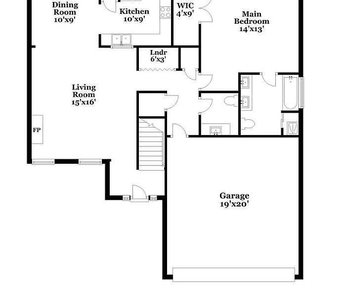 25 Penny Ln — Photo 2