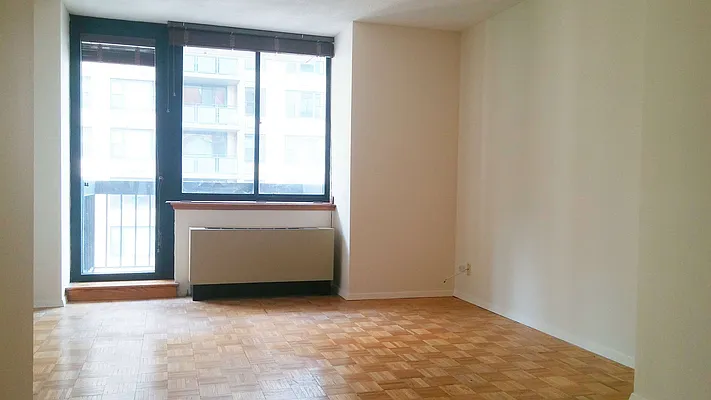 Rented by William J Farmer Inc | media 29