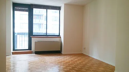 Rented by William J Farmer Inc