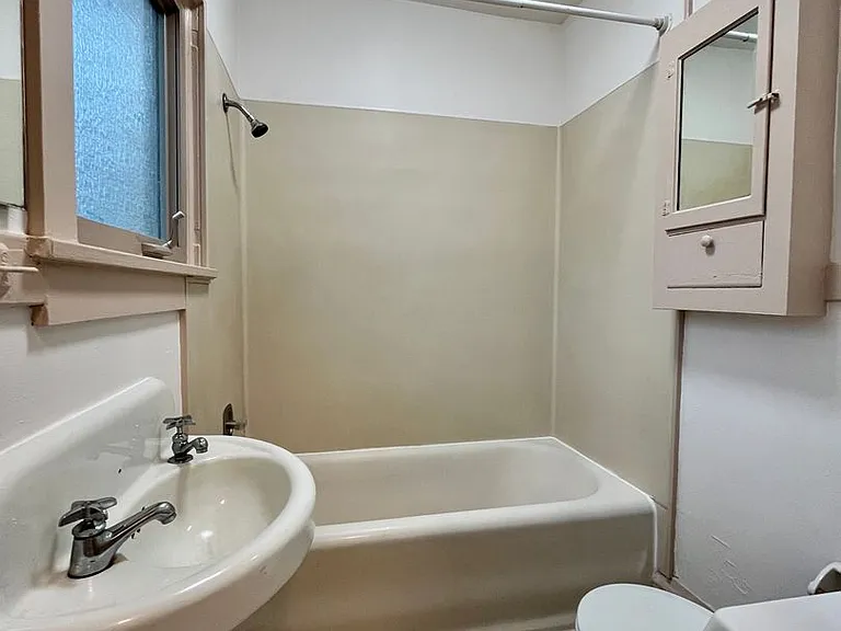 1312 Mill St — Photo 10