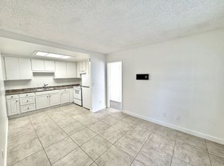 4122-4126 39th St #4126-4, San Diego, CA 92105