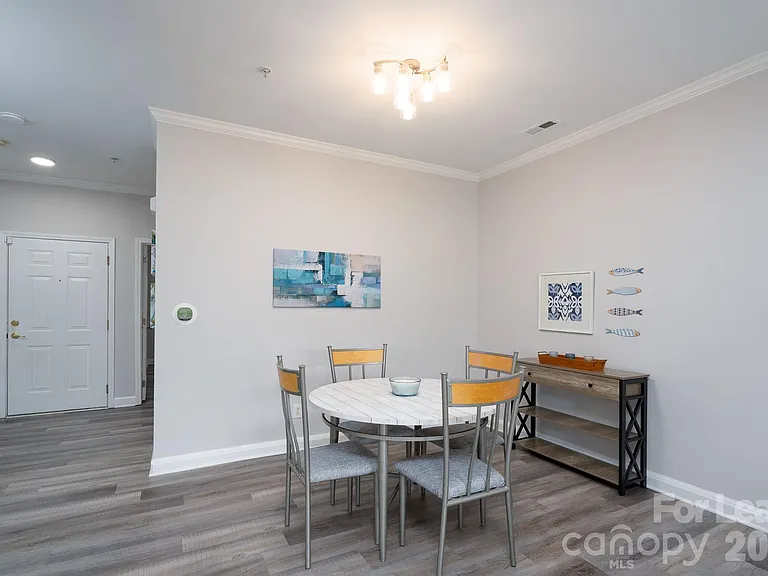 18511 Harborside Dr — Photo 11