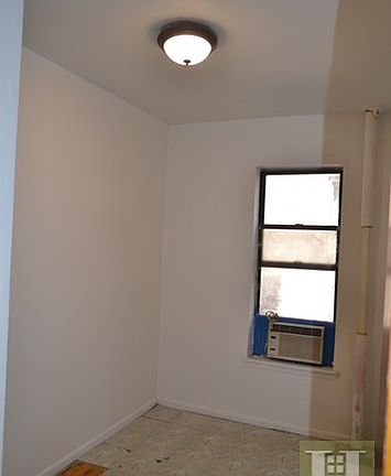 5th image of 551 W 160th St APT 4C