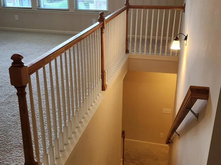 3909 Brockenhurst Dr — Photo 9