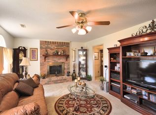 3331 Mallard Dr, Clarksville, TN 37042