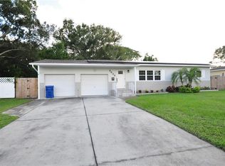 5688 34th Ave N, Saint Petersburg, FL 33710