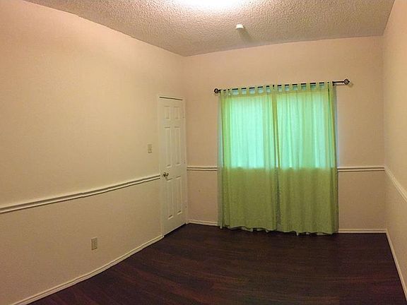 4th image of 2702 Cherlin Pl