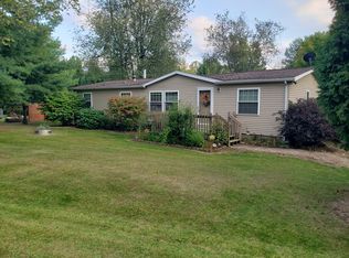 11139 Opel Dr, Jerome, MI 49249