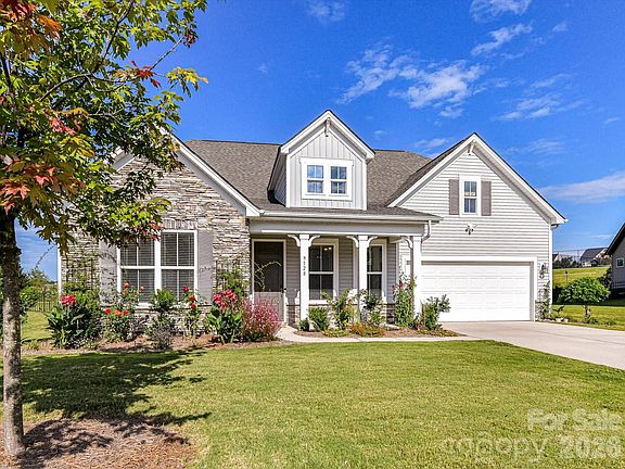 2nd image of 9528 Horsebit Ln