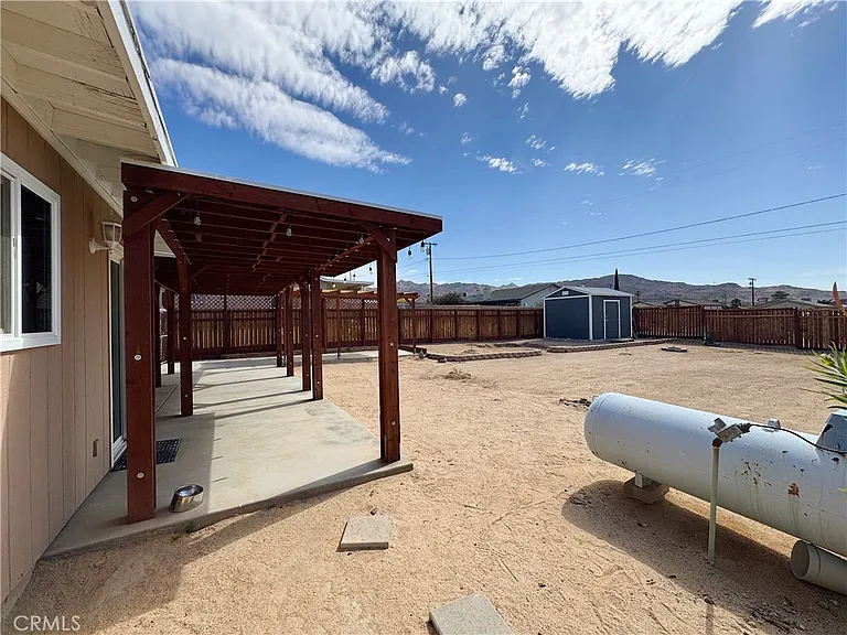 6848 Quail Spring Ave — Photo 14