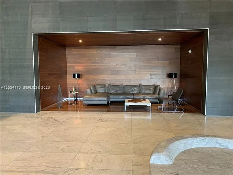 68 SE 6th St #3308 — Photo 29