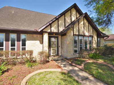 10527 Sagerock Dr, Houston, TX, 77089