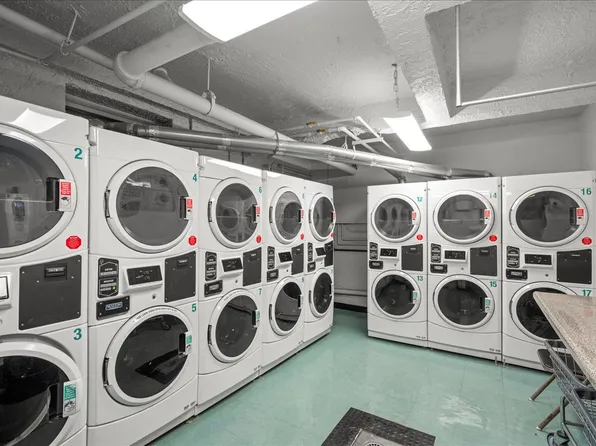 110-45 71st Road image 13 of 16